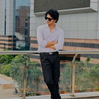 jayen__76