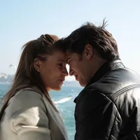 seni sevmekten vazgeçeceğimi mi sanıyosun