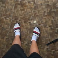 เสียงต้นฉบับ - ไอ้สินป็อกเด้งฯ.