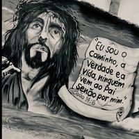 som original