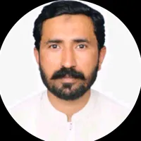 original sound - faisalnazir218