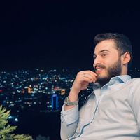 haakam_06