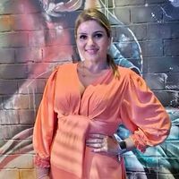 franciellecristin159