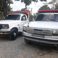 territorio.ford