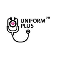 uniformplus