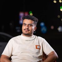 الصوت الأصلي