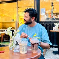 noumanalikhan444