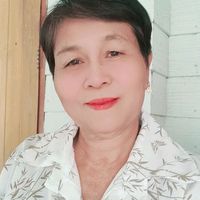 user1591240660598