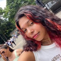 manu_zevedex