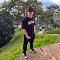 sonido original