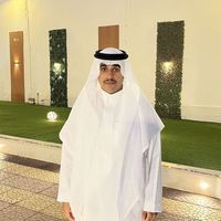 hamo_7799