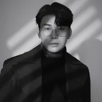 original sound - dr.tangmakkaporn