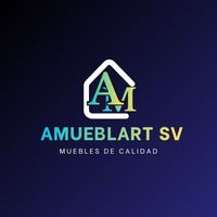 electromuebles01
