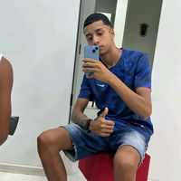 jotaa__33
