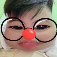 nguyn.gia.hao31513