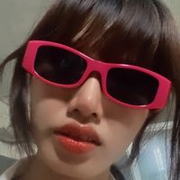 chanleakhena08