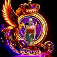 original sound - TPIT_Richelle_❤️❤️❤️