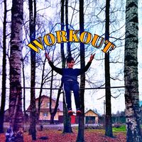 999_workout_999