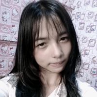 សំឡេងដើម - ki ki😝