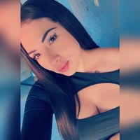 lizethmr09
