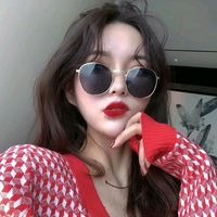 fashiongirl510