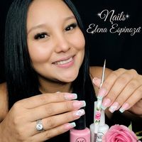 15elena05