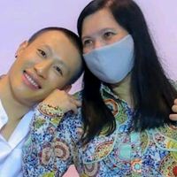 nongpb26