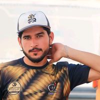 samo.afridi.17