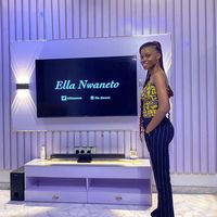 ella_nwaneto