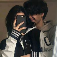 original sound - αᴍᴍᴜ _ ǫᴜᴇᴇɴ  ᴄʀᴇᴀᴛɪᴏɴ 💫🍒