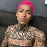 elieltoncosta_