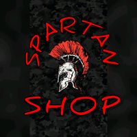 spartanshop1