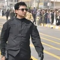 alaa0142