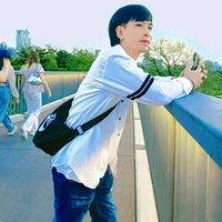 เสียงต้นฉบับ - Kron603