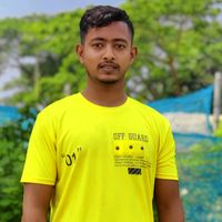 aminvai78