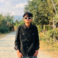 original sound