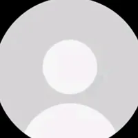 original sound - raaay_dz