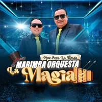 original sound - samueljuniorperz