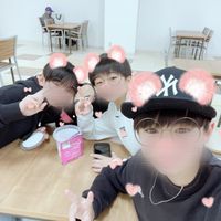 kaito728dayo