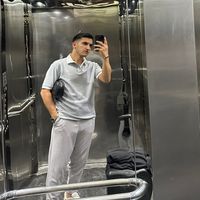 omer__alf.65