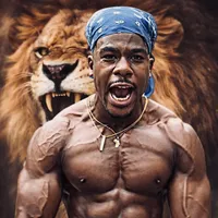 original sound - boykhalil1