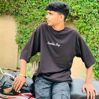 saqoojaan