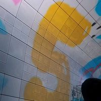 오리지널 사운드 - 구미