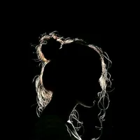 original sound - bellesants.fleur