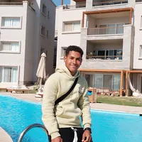 فضيلة الشيخ علي جابر