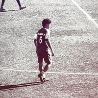 ilyaaaas_91