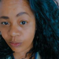 graciellysilva17