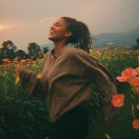 الصوت الأصلي - Liora