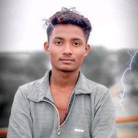 sniper.pagal5