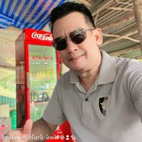 rai_pusaengchan_
